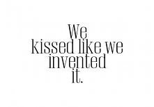 xoxox