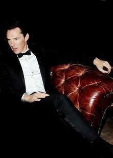 cumberbath