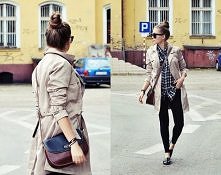 Kasia Gorol