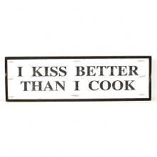 co zrobić, sama prawda ;P