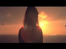 Sylwia Grzeszczak Księżniczka
<3 uwielbiam ten utwór..