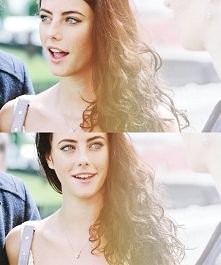Effy.