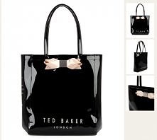 'Można elegancko ziemniaki i mleko nosić' :)