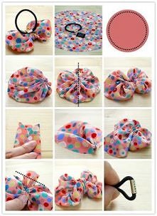 Mamo zrób mi !!! - 50 POMYS...