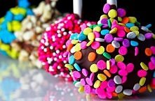 noo wyglądają nawet fajnie.