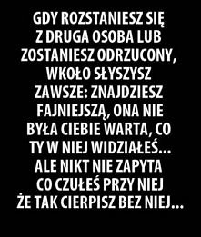 dokładnie