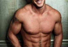 Tb nie musi się podobać...