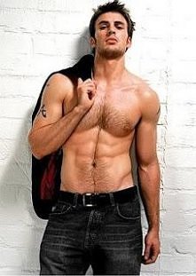 czy proszę o wiele?