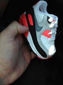 jejku jakie słodkie! ;))