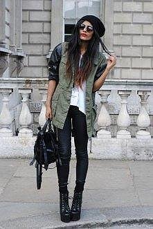 Podoba się ? - komentujcie ;*