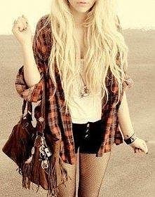 Chyba będzie jej zimno... ,...