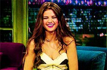 LOVE#YOU#SO#MUCH