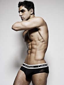 ciężko pracowałem aby osiągnąć to, co mam