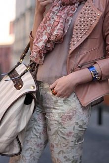 Jesienne stylizacje (4)