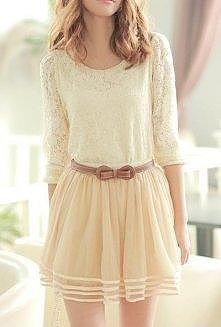 Delikatnie.. Cudownie :*