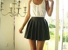 Nawet jeśli jesień i tak na...