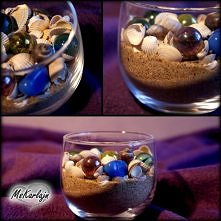 Coś z niczego czyli jak wyk...