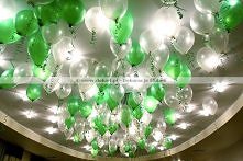 Hmmm jak by to wyglądało w fuksji???