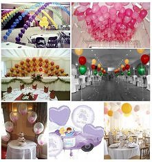 pomysły na balony- nie musi...