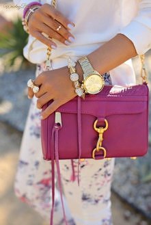 .biżuteria i dodatki.