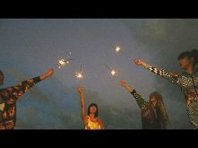 2NE1 - DO YOU LOVE ME M/V