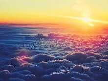 Trzy Metry Nad Niebem <3 
Tres Metros Sobre El Cielo <3 ;**