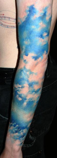 #cloud_sleeve_by_david_allen