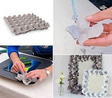 , How to, how to make, step by step, picture tutorials, diy instructions, craft, do it yourself