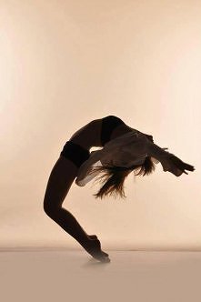 Everything is possible