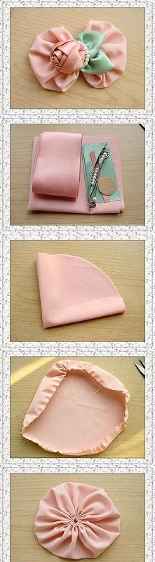 , How to, how to make, step by step, picture tutorials, diy instructions, craft, do it yourself