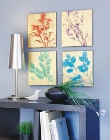 , How to, how to make, step by step, picture tutorials, diy instructions, craft, do it yourself