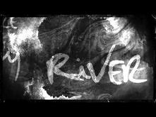 I, I follow, I follow you
Deep sea baby, I follow you
I, I follow, I follow you
Dark doom honey, I follow you... <3 <3 <3