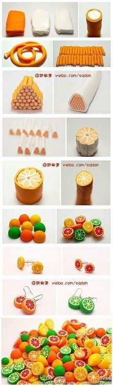 , How to, how to make, step by step, picture tutorials, diy instructions, craft, do it yourself