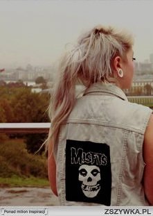styl <3