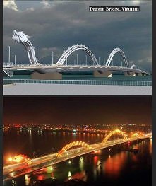 Dla takiego widoku ,wcześniej bym wstawała.