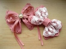 , How to, how to make, step by step, picture tutorials, diy instructions, craft, do it yourself