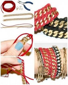 , How to, how to make, step by step, picture tutorials, diy instructions, craft, do it yourself
