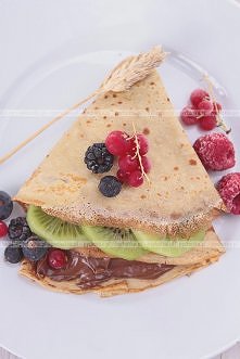 Naleśniki po islandzku