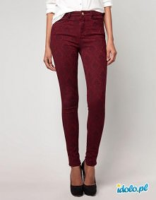 świetne połączenie :)