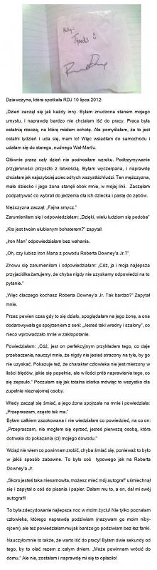 Oblicze Downeya