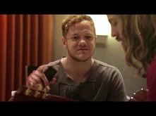 "On Top Of The World" From The Making Of Night Visions