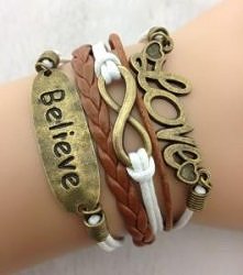 Chcesz się dowiedzieć gdzie ją kupić ? Kliknij w zdjęcie :) lub czytaj opis p...