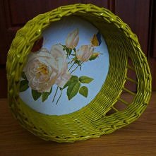 Więcej na Iltek-Art na fb l...