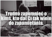 - Po co pijesz? Będziesz miała kaca. - Po co żyjesz? Przecież umrzesz.