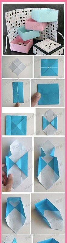 pudełko ♥♥ sweet , like , n...