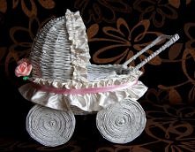 Więcej na Iltusiowe Rękodzi...