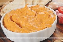 Dip pomarańczowy