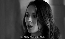 I'm sorry ;/