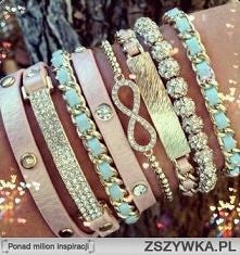 Im więcej tym lepiej ;)