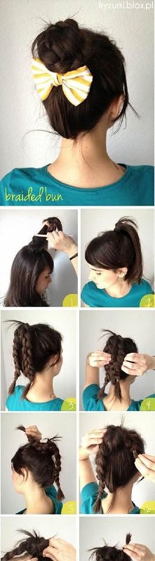 fajnie to wygląda :D